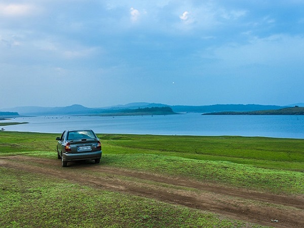 Best Time To Visit Madikeri