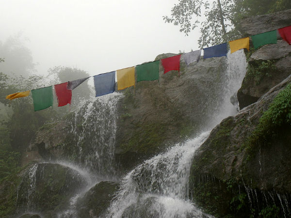 Best Time To Visit