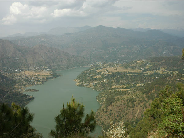 4. Dalhousie