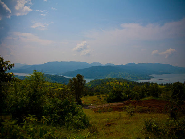 Best Time To Visit Koyna