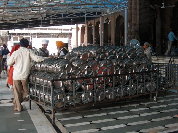 best time to visit amritsar best time to visit amritsar