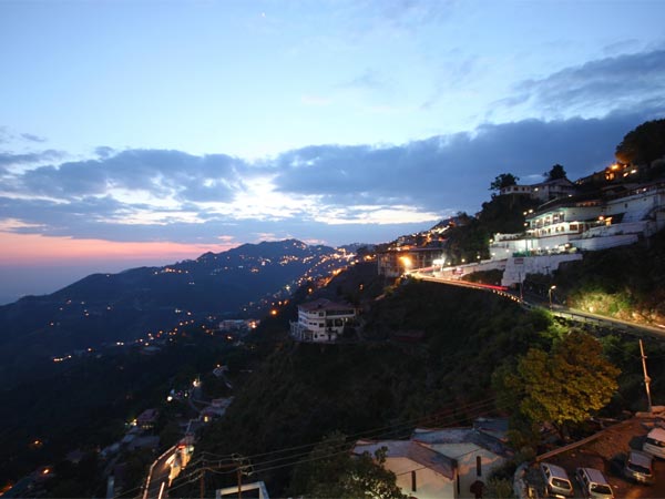 weekend getaways from delhi weekend getaways from delhi