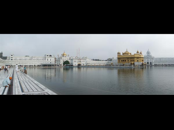 best time to visit amritsar best time to visit amritsar