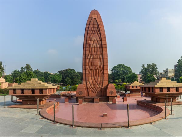 best time to visit amritsar best time to visit amritsar