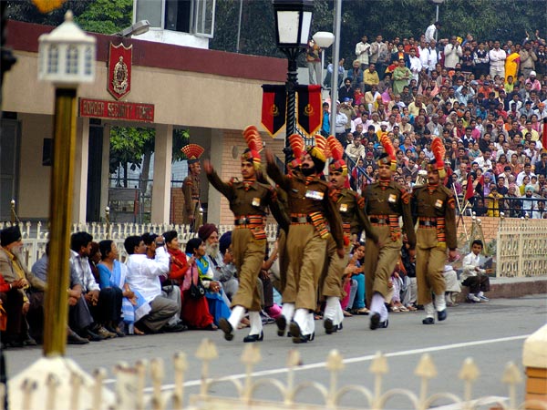 best time to visit amritsar best time to visit amritsar