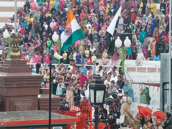 best time to visit amritsar best time to visit amritsar
