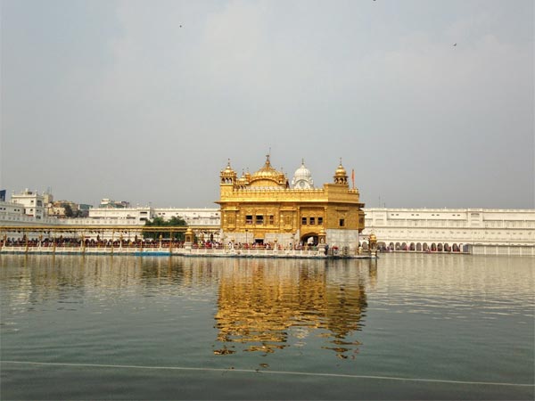 best time to visit amritsar best time to visit amritsar
