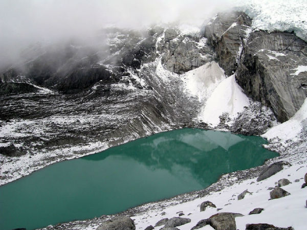changu lake sikkim changu lake sikkim
