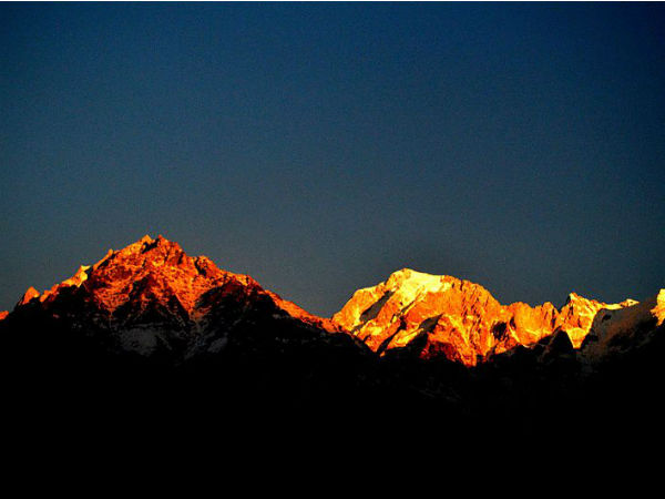 kinnaur in himachal pradesh kinnaur in himachal pradesh