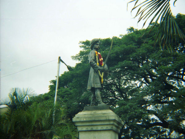 colonial buildings in bengaluru colonial buildings in bengaluru