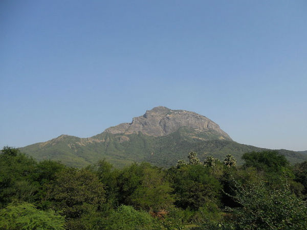 girnar in gujarat girnar in gujarat