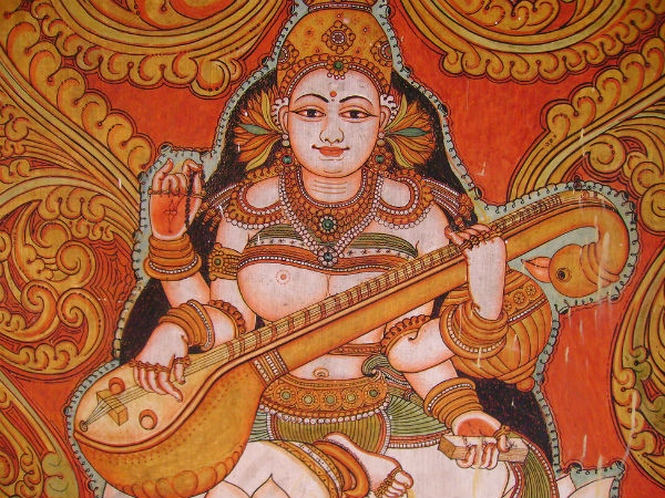 PIC 06: http://www.kollurmookambika.co.in/tm/gallery PIC 06: http://www.kollurmookambika.co.in/tm/gallery