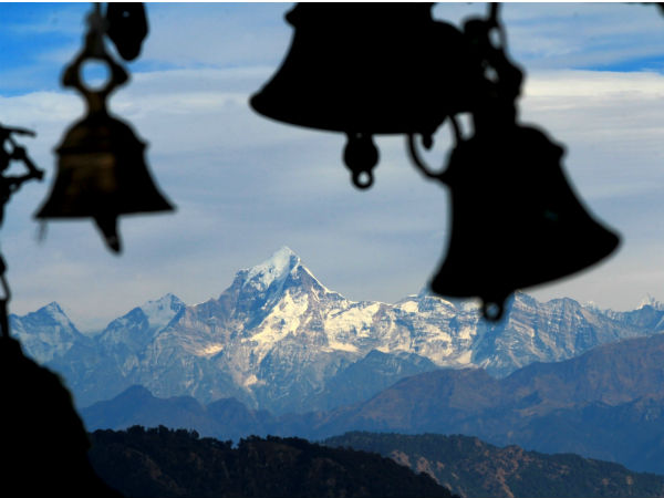 dunagiri in uttarakhand dunagiri in uttarakhand