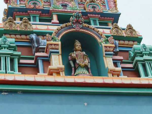 kumari amman temple in kanyakumari kumari amman temple in kanyakumari