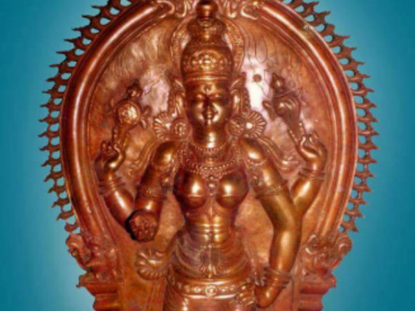 mridanga saileshwari temple mridanga saileshwari temple