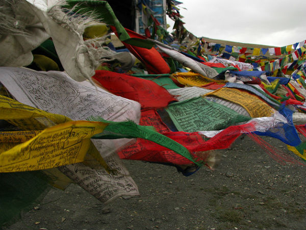 hanle in ladakh hanle in ladakh