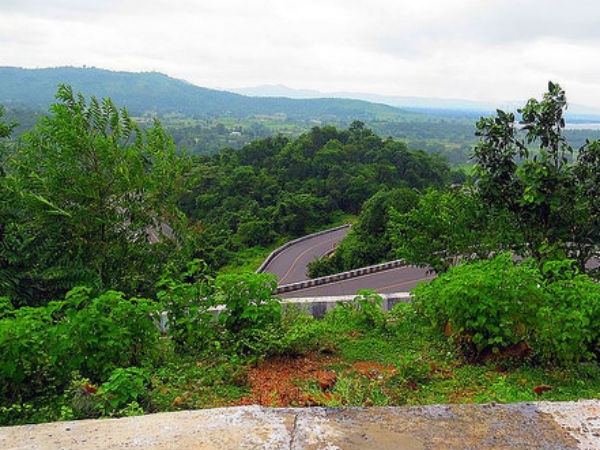 netarhat in jharkhand netarhat in jharkhand