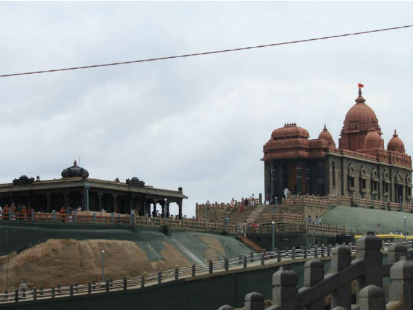 kumari amman temple in kanyakumari kumari amman temple in kanyakumari