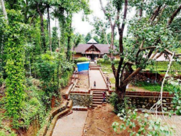 mridanga saileshwari temple mridanga saileshwari temple
