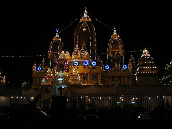 birla mandir of delhi birla mandir of delhi