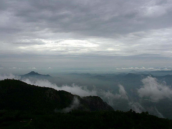 Suryamal Suryamal