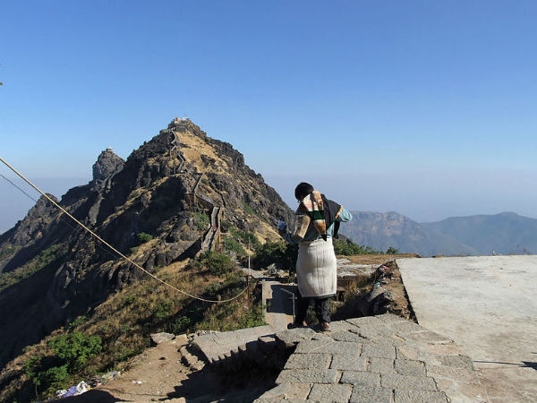 girnar in gujarat girnar in gujarat