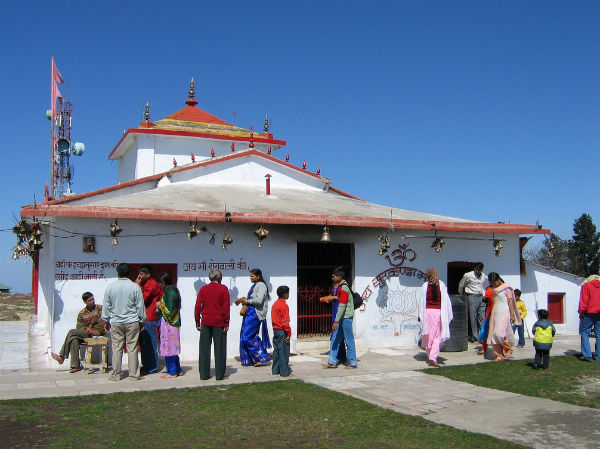 major hill stations in uttarakhand major hill stations in uttarakhand