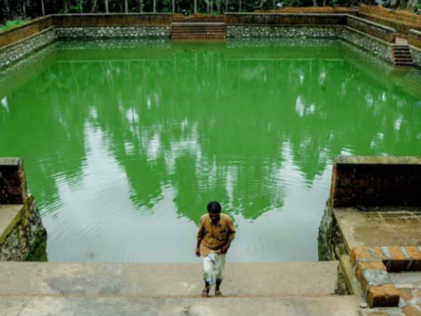 mridanga saileshwari temple mridanga saileshwari temple