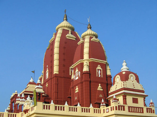 birla mandir of delhi birla mandir of delhi