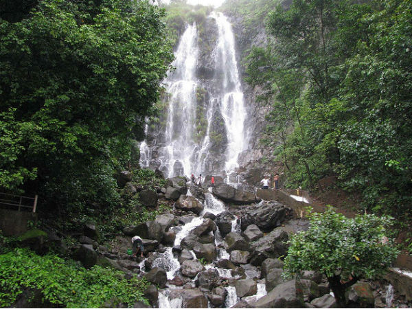 netarhat in jharkhand netarhat in jharkhand