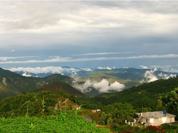 dunagiri in uttarakhand dunagiri in uttarakhand