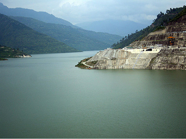 major hill stations in uttarakhand major hill stations in uttarakhand