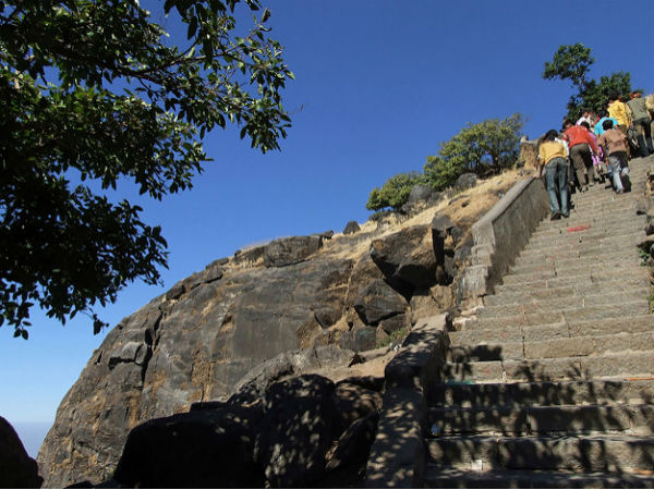 girnar in gujarat girnar in gujarat