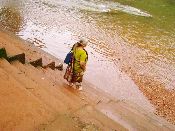Kolluru Mookambika Temple Kolluru Mookambika Temple