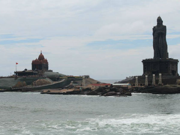 kumari amman temple in kanyakumari kumari amman temple in kanyakumari