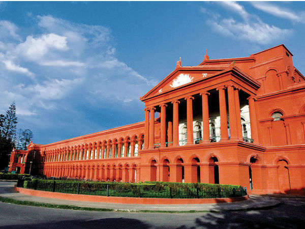 colonial buildings in bengaluru colonial buildings in bengaluru