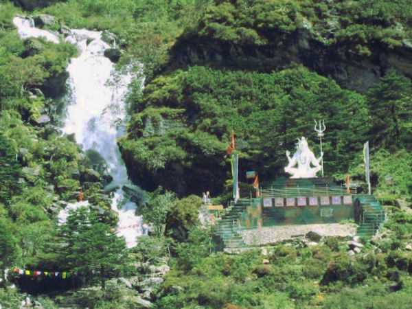 changu lake sikkim changu lake sikkim