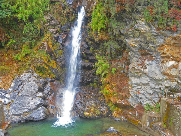 changu lake sikkim changu lake sikkim
