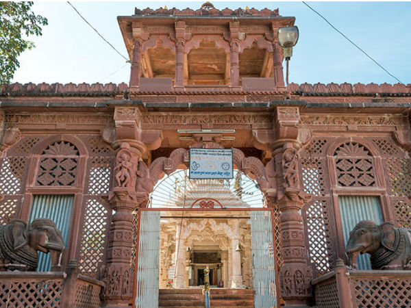 Talwara