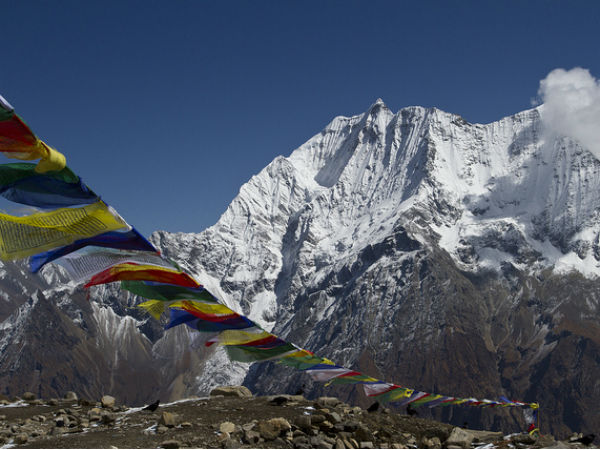 7. Khayang