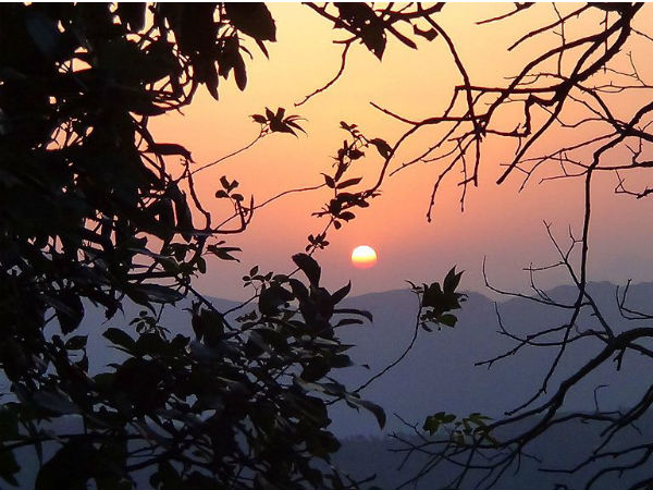 3. Kanatal