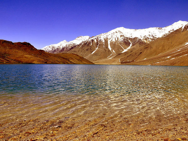 7. Lahaul