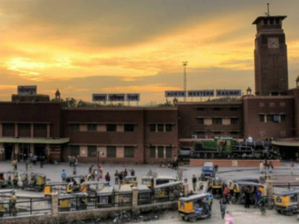 How To Reach Jodhpur From Dwarka