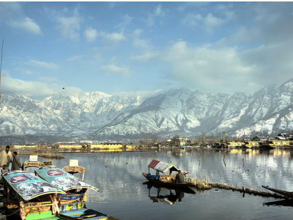 13. Yusmarg