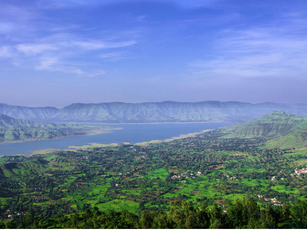 15. Panchgani