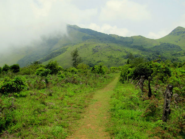 18. Coorg