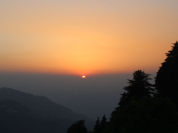 Lal Tibba