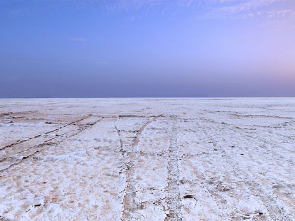 Kutch