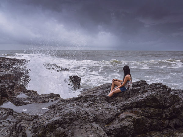 Goa