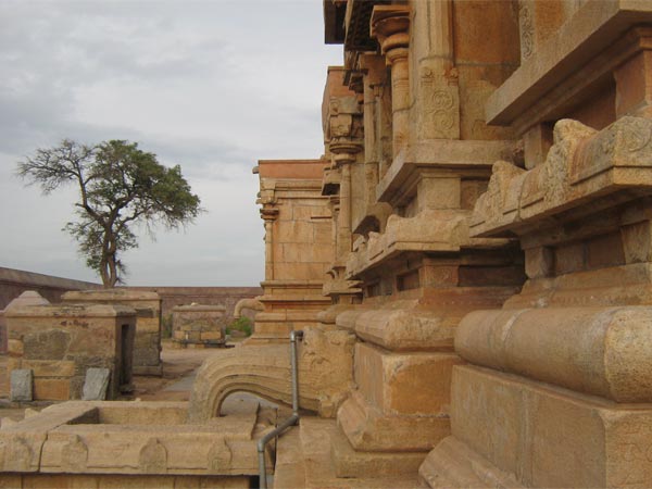 Tiruppur